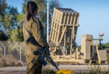 Deux scénarios pourraient ramener Israël à une confrontation avec l’Iran : des préparatifs intensifs sont en cours