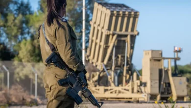 Deux scénarios pourraient ramener Israël à une confrontation avec l’Iran : des préparatifs intensifs sont en cours