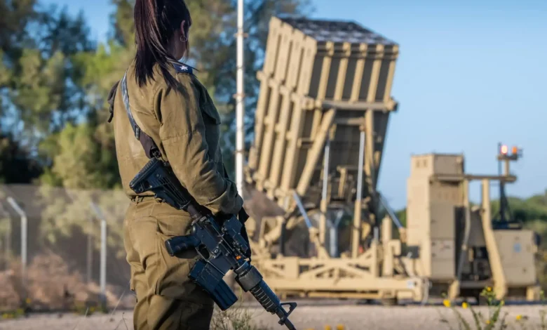 Deux scénarios pourraient ramener Israël à une confrontation avec l’Iran : des préparatifs intensifs sont en cours