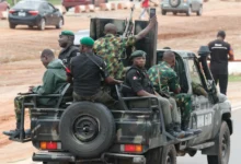 Double revers pour Boko Haram : le Nigeria libère des dizaines d'otages après l'élimination de centaines de terroristes