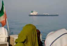 Du nucléaire au détroit d'Ormuz : Trump redéfinit la confrontation avec l'Iran, sans limite apparente à l'escalade