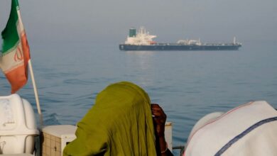 Du nucléaire au détroit d'Ormuz : Trump redéfinit la confrontation avec l'Iran, sans limite apparente à l'escalade