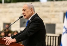 Enquête sur le 7 octobre : le gouvernement de Netanyahou demande un report jusqu’après les élections