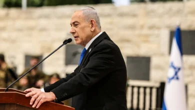 Enquête sur le 7 octobre : le gouvernement de Netanyahou demande un report jusqu’après les élections