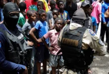 Haïti fixe le mois de décembre pour la tenue de sa première élection présidentielle en dix ans