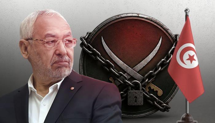 Initiative parlementaire en Tunisie pour classer les Frères musulmans comme organisation terroriste : une voie accélérée vers une interdiction totale 