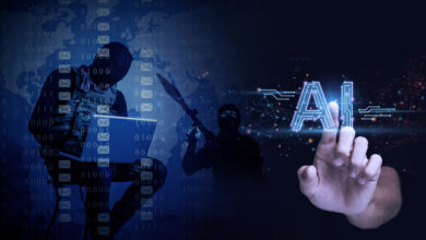 Intelligence artificielle et terrorisme : l’intelligence numérique redéfinit la menace mondiale la plus dangereuse