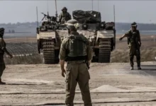 Israël en état d'alerte face à la possibilité d'attaques en provenance d'Iran ou du Liban