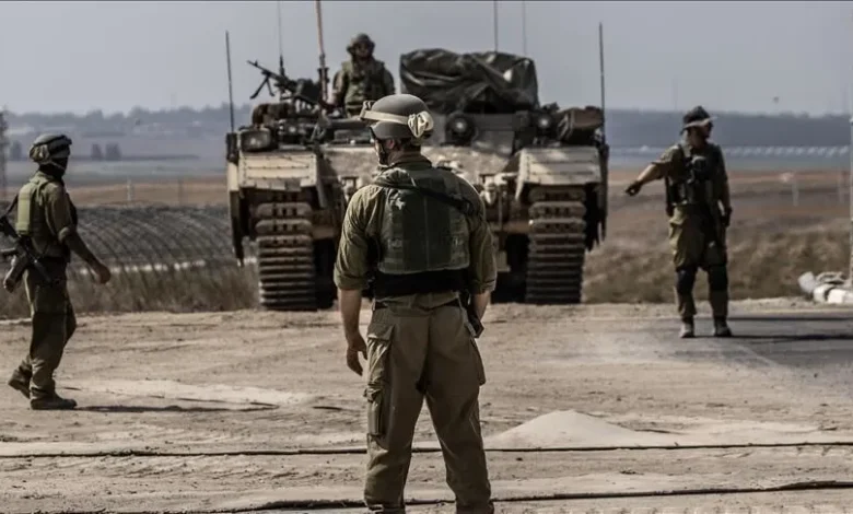 Israël en état d'alerte face à la possibilité d'attaques en provenance d'Iran ou du Liban