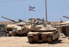Israël fixe l’échéance qui pourrait ouvrir la voie à une reprise de la guerre : une annonce imminente concernant le Hamas