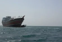 L’Iran menace de fermer le détroit de Bab el-Mandeb par l’intermédiaire des Houthis