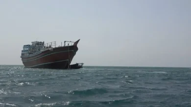 L’Iran menace de fermer le détroit de Bab el-Mandeb par l’intermédiaire des Houthis