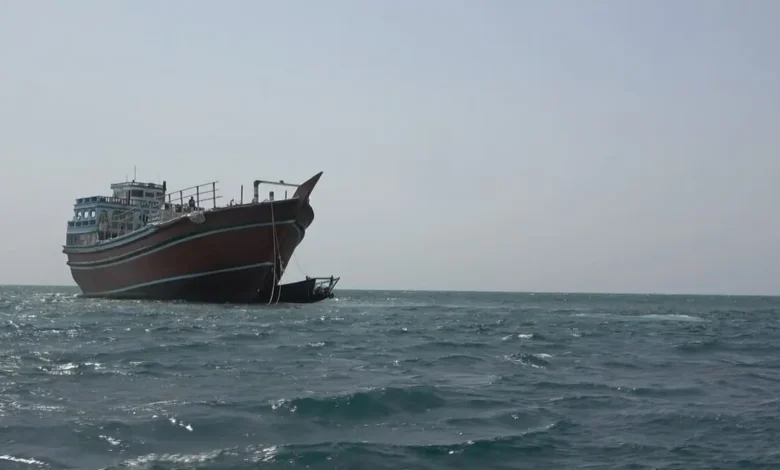 L’Iran menace de fermer le détroit de Bab el-Mandeb par l’intermédiaire des Houthis