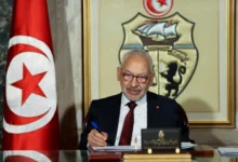 La Tunisie dément le récit des Frères musulmans sur les conditions de détention et l’état de santé de Ghannouchi