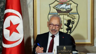 La Tunisie dément le récit des Frères musulmans sur les conditions de détention et l’état de santé de Ghannouchi