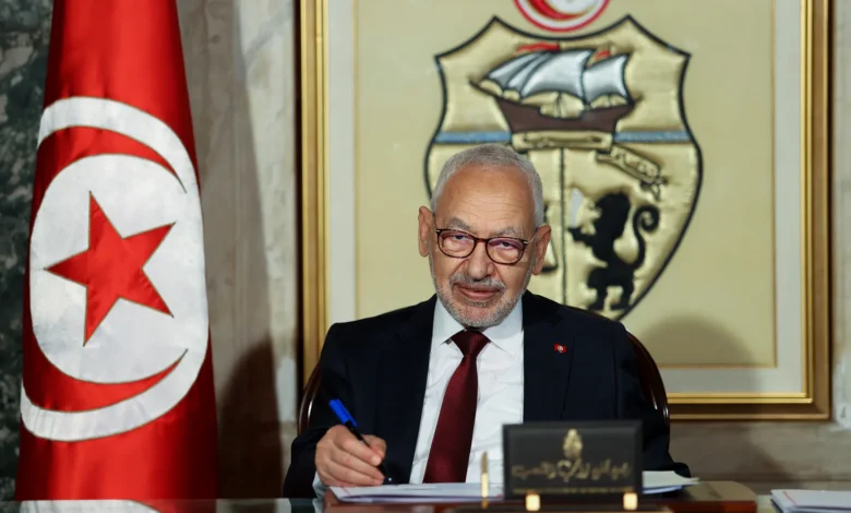 La Tunisie dément le récit des Frères musulmans sur les conditions de détention et l’état de santé de Ghannouchi
