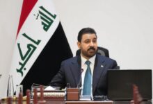 La campagne anti-corruption d’Al-Zaïdi se rapproche de figures politiques de premier plan