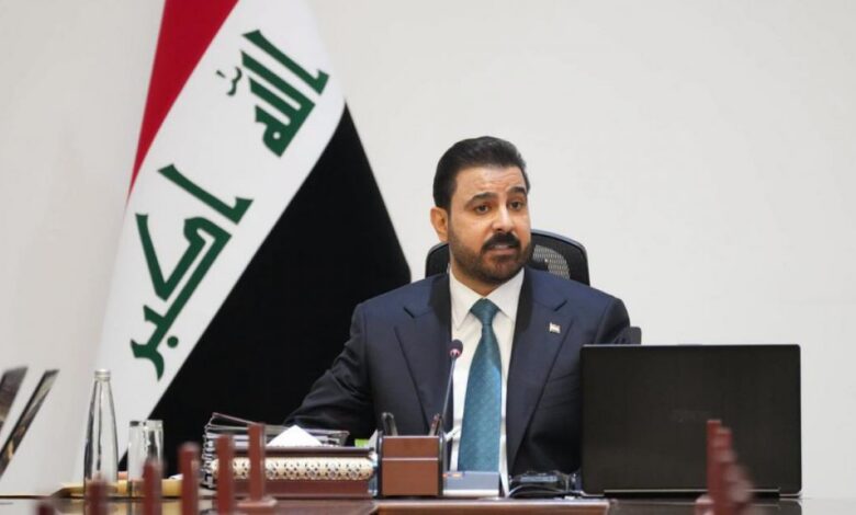 La campagne anti-corruption d’Al-Zaïdi se rapproche de figures politiques de premier plan