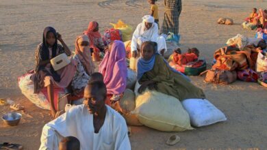 La diplomatie et les médiations régionales au Soudan : pourquoi les efforts visant à mettre fin à la guerre ont-ils échoué ?