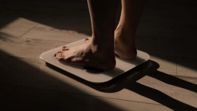 La faim aide-t-elle à perdre du poids ? Les experts tranchent le débat