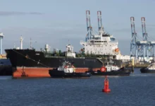 La flotte fantôme russe : un bras du renseignement qui déstabilise l’OTAN