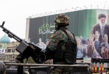 La lutte entre les factions en Iran : les radicaux réduisent la marge de manœuvre diplomatique