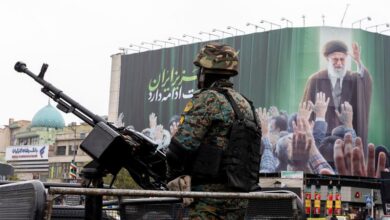 La lutte entre les factions en Iran : les radicaux réduisent la marge de manœuvre diplomatique