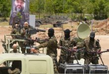 La machine des assassinats du Hezbollah : le spectre de l’Unité 121 inquiète la scène politique libanaise