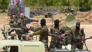 La machine des assassinats du Hezbollah : le spectre de l’Unité 121 inquiète la scène politique libanaise