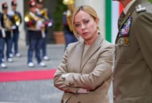 La mort d’un Marocain embrase Bologne : Meloni réclame toute la vérité