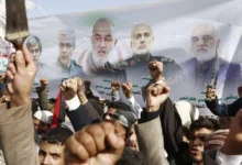La mort d’un dirigeant houthi en Irak met en lumière les cellules de coordination des alliés de l’Iran
