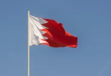 La réclusion à perpétuité pour trois Bahreïniens reconnus coupables d’espionnage au profit du Corps des gardiens de la révolution islamique
