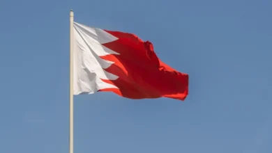 La réclusion à perpétuité pour trois Bahreïniens reconnus coupables d’espionnage au profit du Corps des gardiens de la révolution islamique