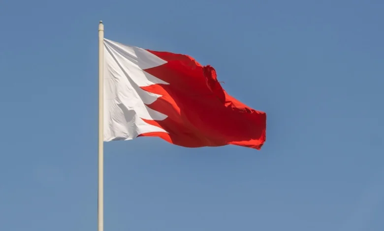 La réclusion à perpétuité pour trois Bahreïniens reconnus coupables d’espionnage au profit du Corps des gardiens de la révolution islamique