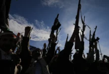 La stratégie saoudienne au Yémen : un pari ayant renforcé les Houthis et fragilisé les alliés de Riyad, selon Chris Murphy