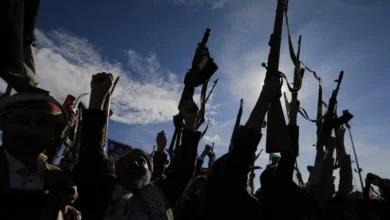 La stratégie saoudienne au Yémen : un pari ayant renforcé les Houthis et fragilisé les alliés de Riyad, selon Chris Murphy