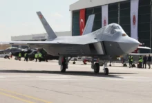 L'accord sur les F-35 avec la Turquie irrite Netanyahou : Hegseth annule une visite en Israël