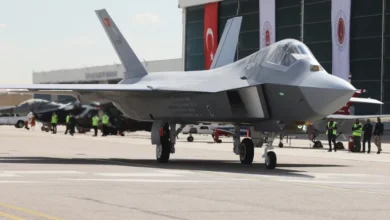 L'accord sur les F-35 avec la Turquie irrite Netanyahou : Hegseth annule une visite en Israël
