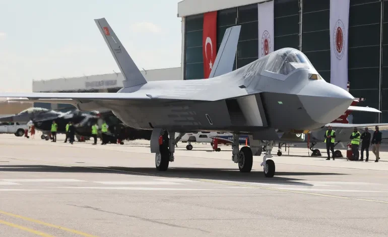 L'accord sur les F-35 avec la Turquie irrite Netanyahou : Hegseth annule une visite en Israël