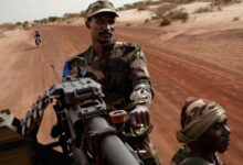 L'armée malienne brise le siège d'Anéfis : une contre-offensive ouvre la route vers Kidal