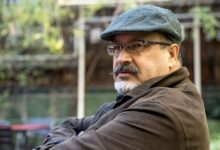 L’arrestation d’Ali Lmrabet confirme la fermeté du Maroc face aux campagnes de diffamation