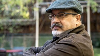 L’arrestation d’Ali Lmrabet confirme la fermeté du Maroc face aux campagnes de diffamation