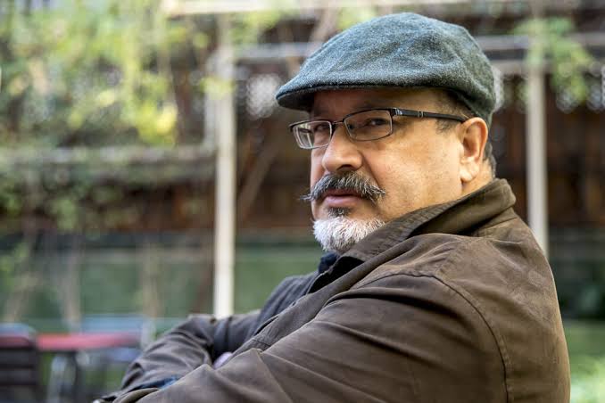 L’arrestation d’Ali Lmrabet confirme la fermeté du Maroc face aux campagnes de diffamation