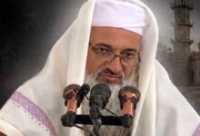 L'assassinat d'un imam sunnite par des hommes armés accentue les divisions en Iran