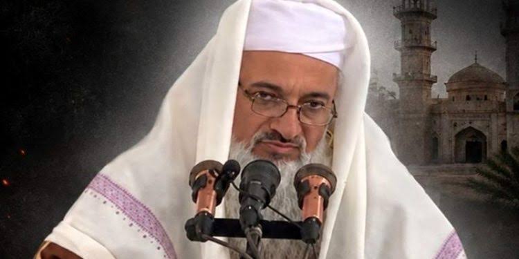 L'assassinat d'un imam sunnite par des hommes armés accentue les divisions en Iran