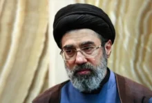 Le Mossad et la CIA traquent Mojtaba Khamenei : trois hypothèses et un jeu possible 