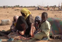 Le ciblage des civils entre les frappes de Jabal al-Aqaydat et les scandales d’exploitation dans les camps au Tchad : une tragédie soudanaise sans refuge