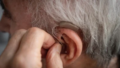 Le diabète de type 2 pourrait menacer l’audition