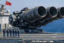 Le géant silencieux : la nouvelle arme de la Chine pour étendre son influence