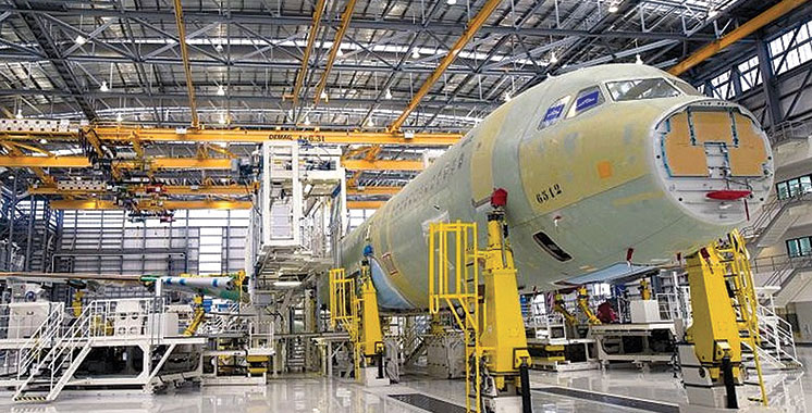 Le marché des avions contre la souveraineté : comment démanteler l’État soudanais à travers le pont d’East Oweinat